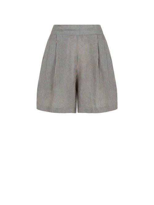 HW8392LSI6724 MARRONE BOMBOOGIE | HW8392LSI6724 MARRONE